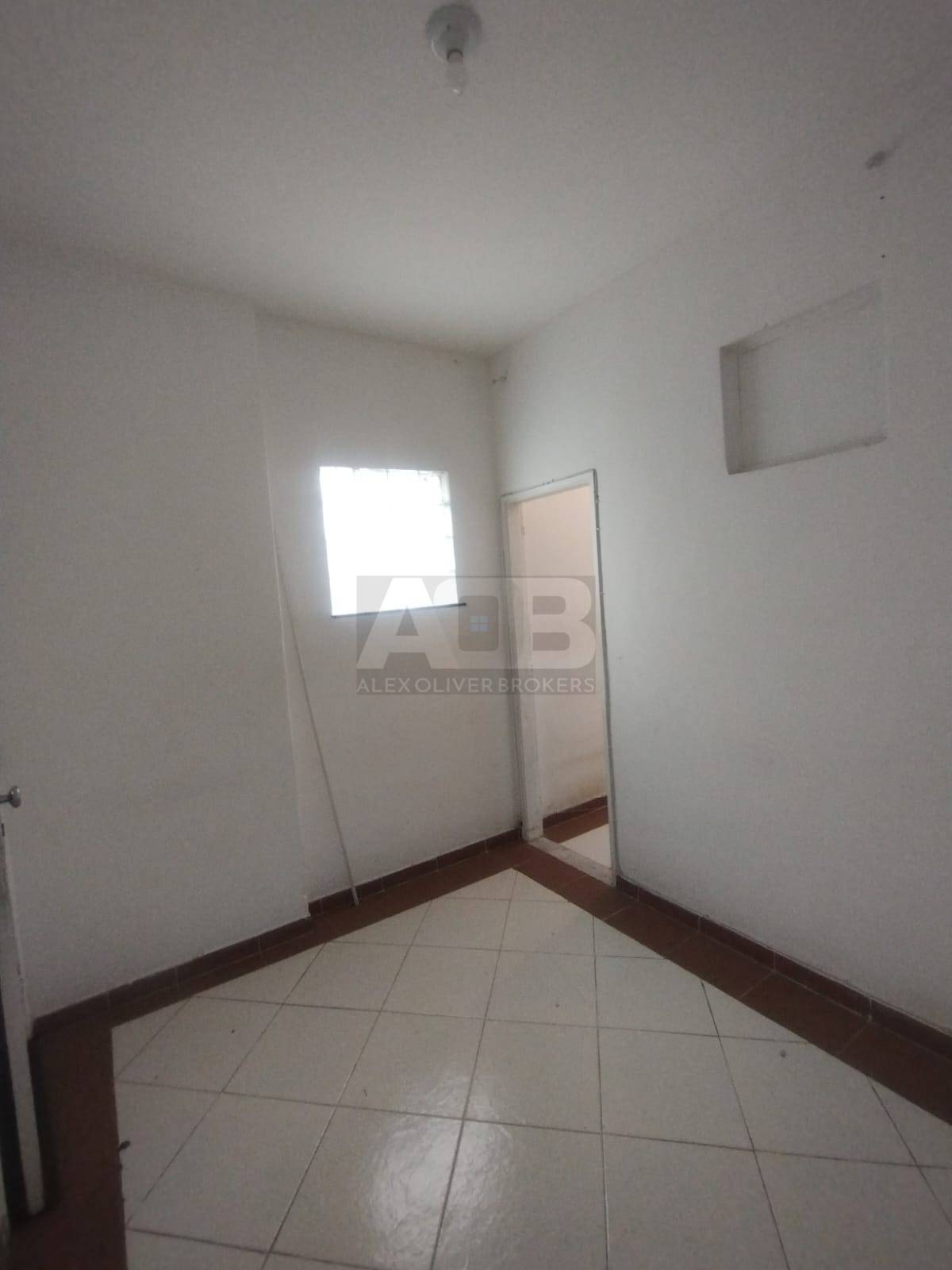 Apartamento, 1 quarto, 30 m² - Foto 9