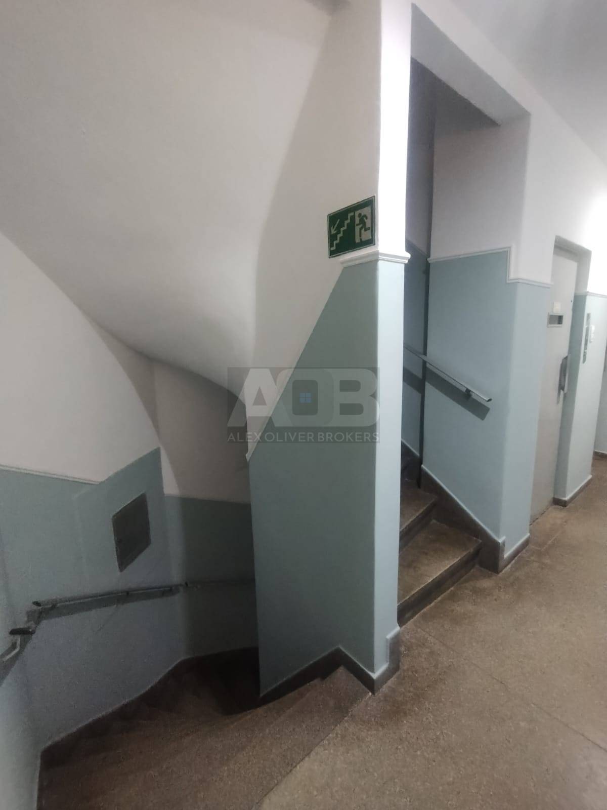 Apartamento, 1 quarto, 30 m² - Foto 11