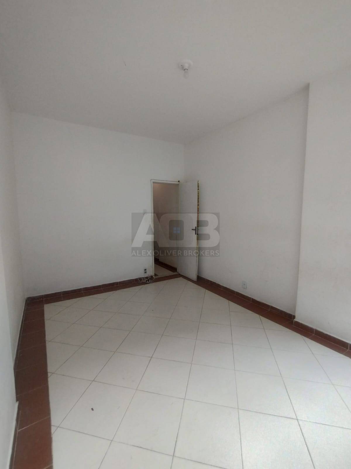 Apartamento, 1 quarto, 30 m² - Foto 2