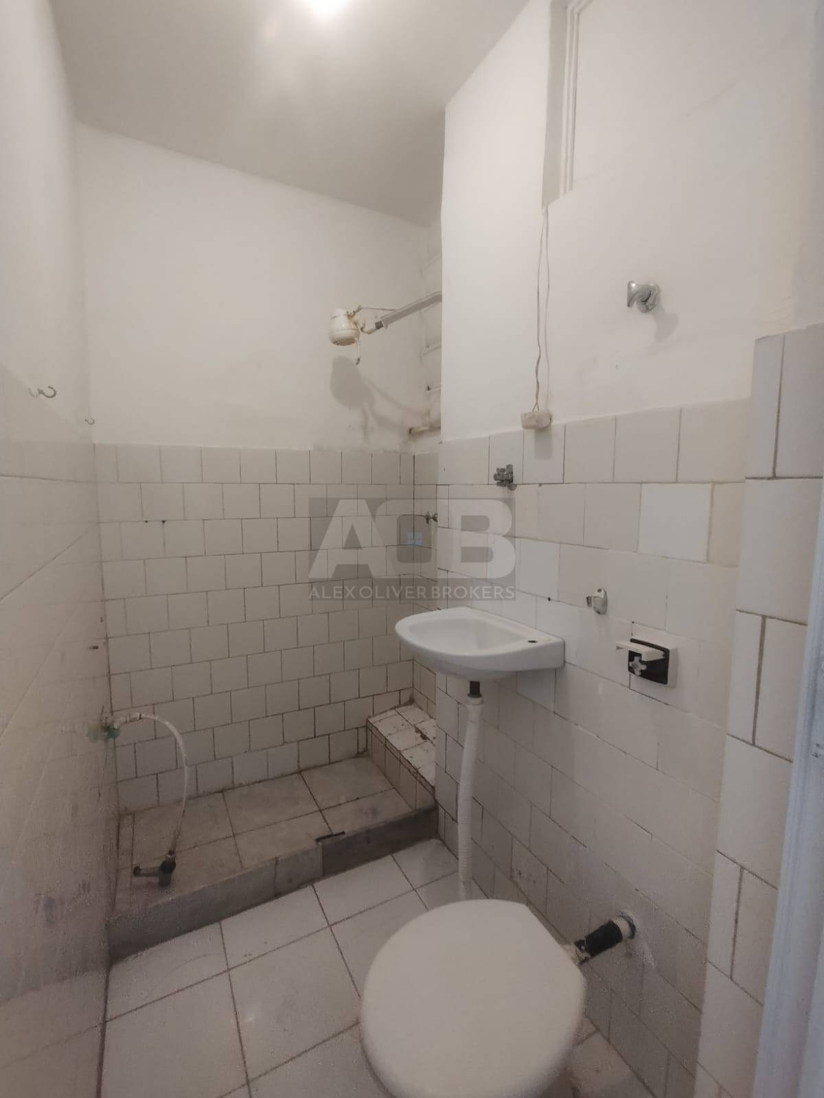 Apartamento, 1 quarto, 30 m² - Foto 7