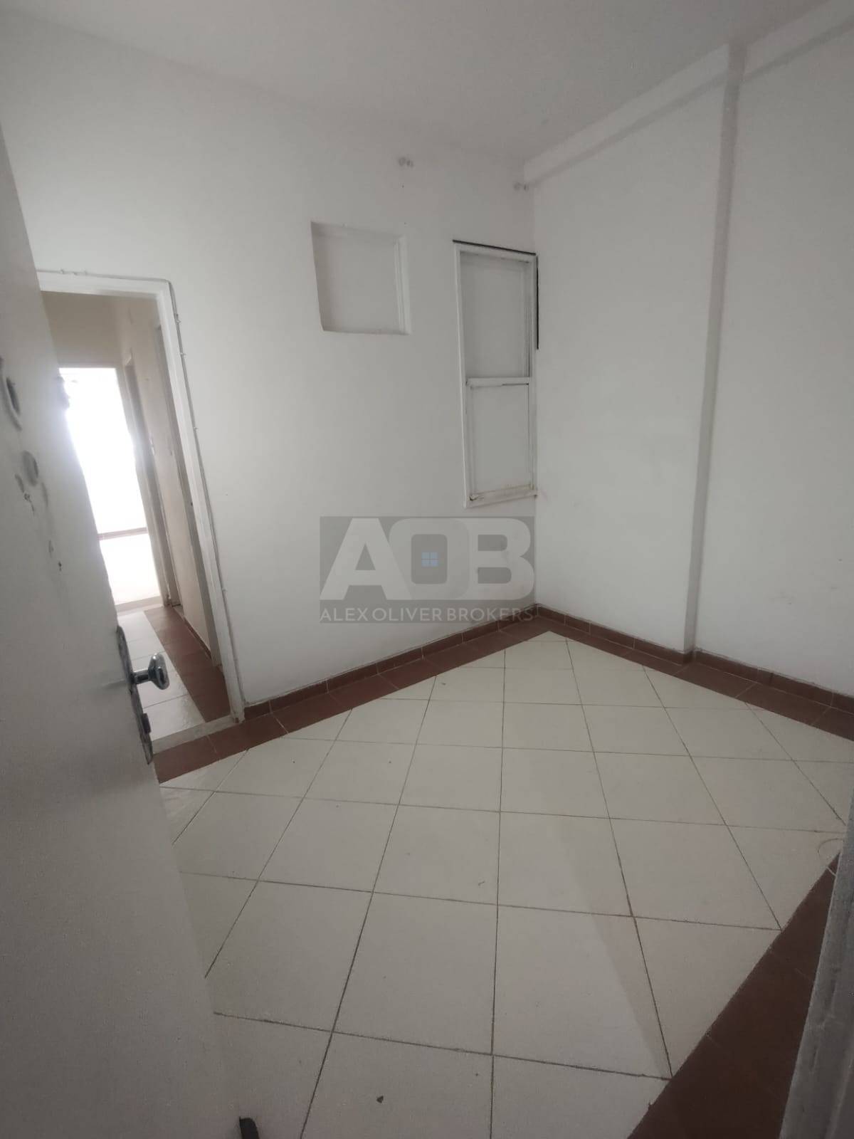Apartamento, 1 quarto, 30 m² - Foto 3