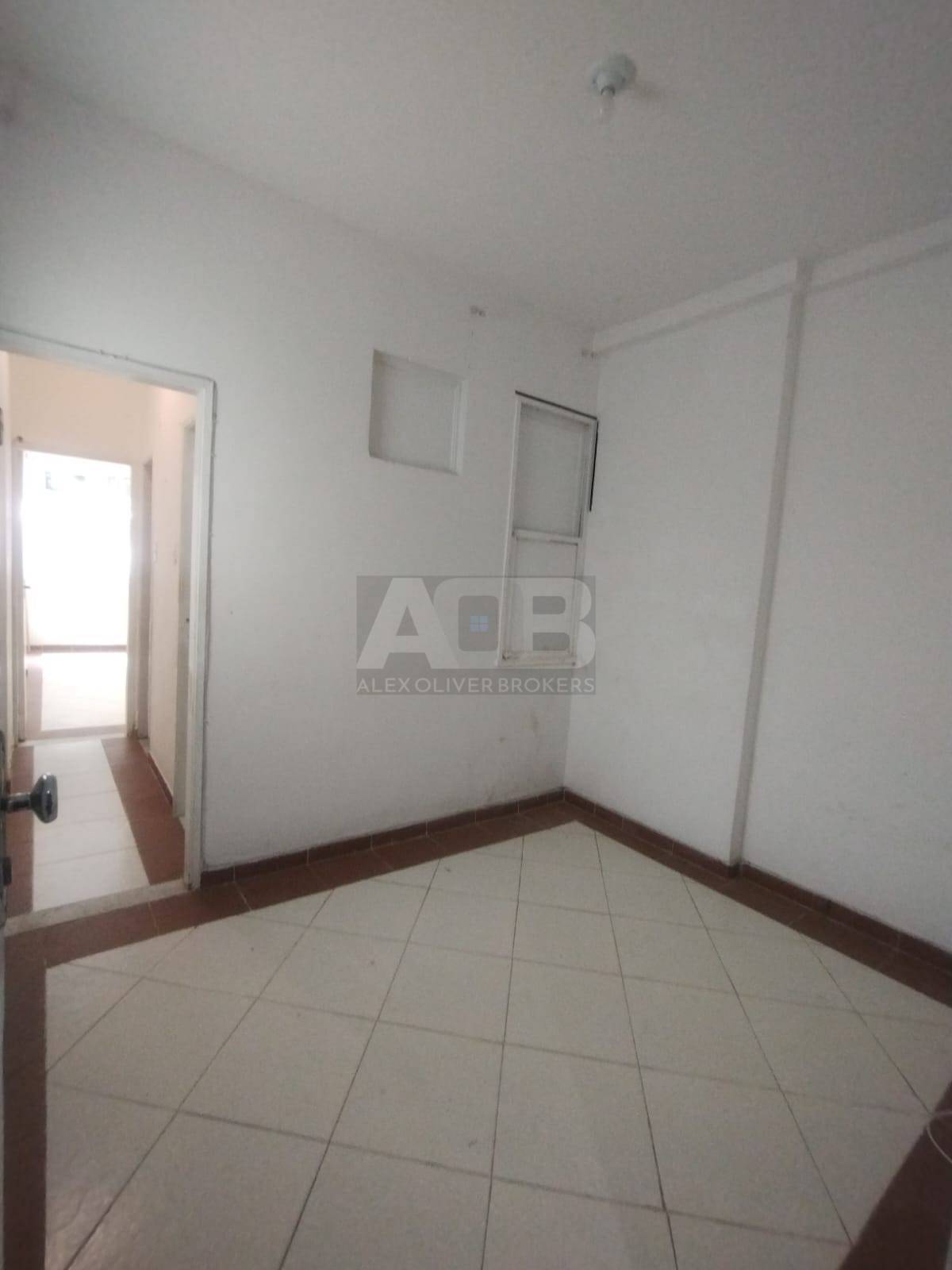 Apartamento, 1 quarto, 30 m² - Foto 4