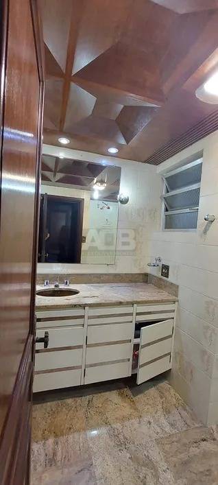 Apartamento, 3 quartos, 287 m² - Foto 5