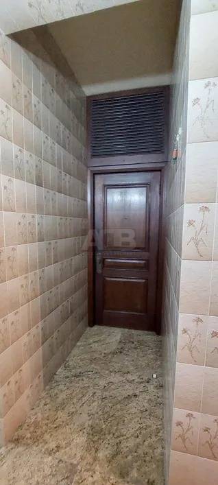 Apartamento, 3 quartos, 287 m² - Foto 3