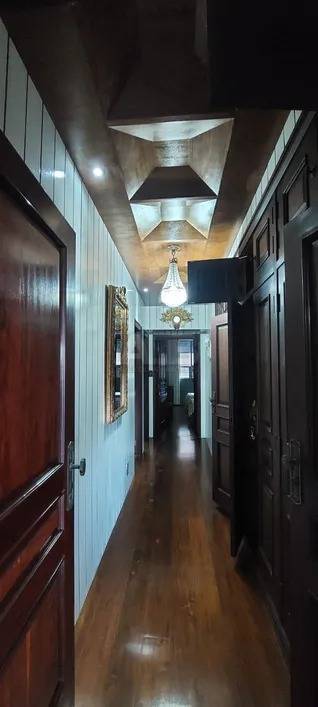 Apartamento, 3 quartos, 287 m² - Foto 6