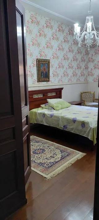 Apartamento, 3 quartos, 287 m² - Foto 7