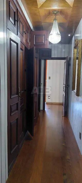 Apartamento, 3 quartos, 287 m² - Foto 9