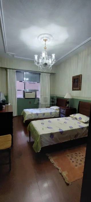 Apartamento, 3 quartos, 287 m² - Foto 4