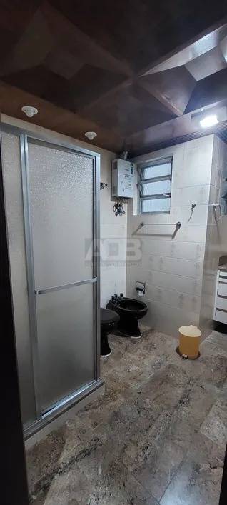 Apartamento, 3 quartos, 287 m² - Foto 10
