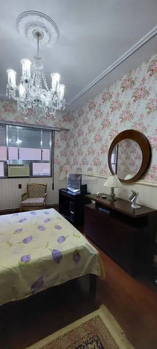 Apartamento, 3 quartos, 287 m² - Foto 8