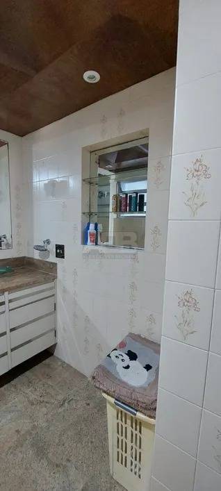 Apartamento, 3 quartos, 287 m² - Foto 11