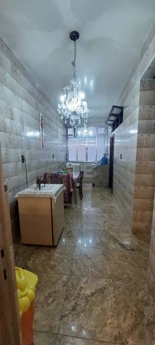 Apartamento, 3 quartos, 287 m² - Foto 13