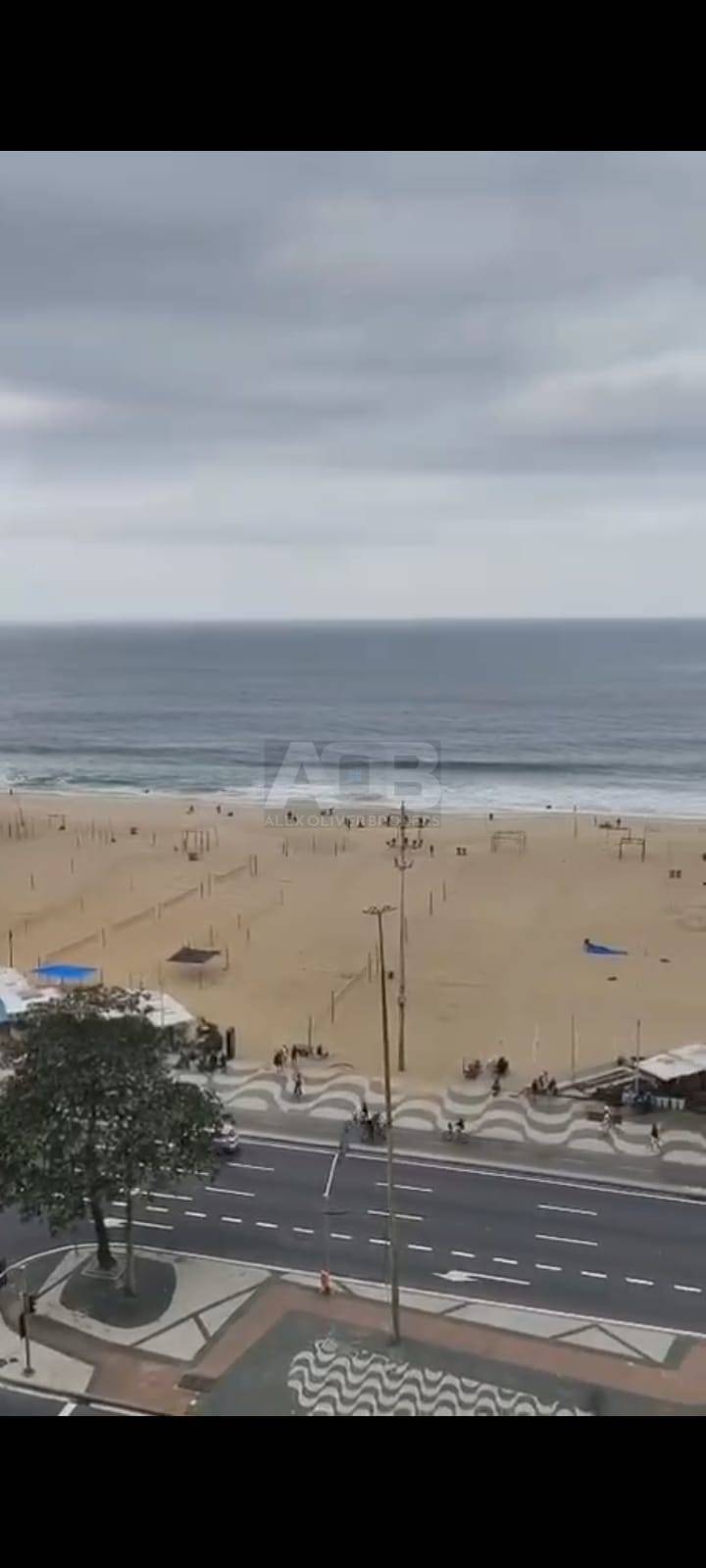 Apartamento, 3 quartos, 101 m² - Foto 4