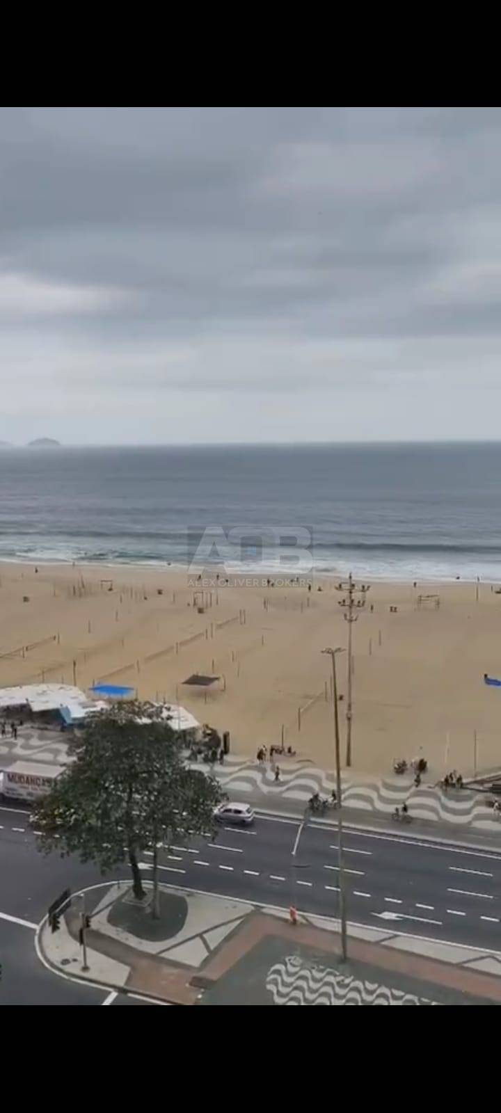 Apartamento, 3 quartos, 101 m² - Foto 5