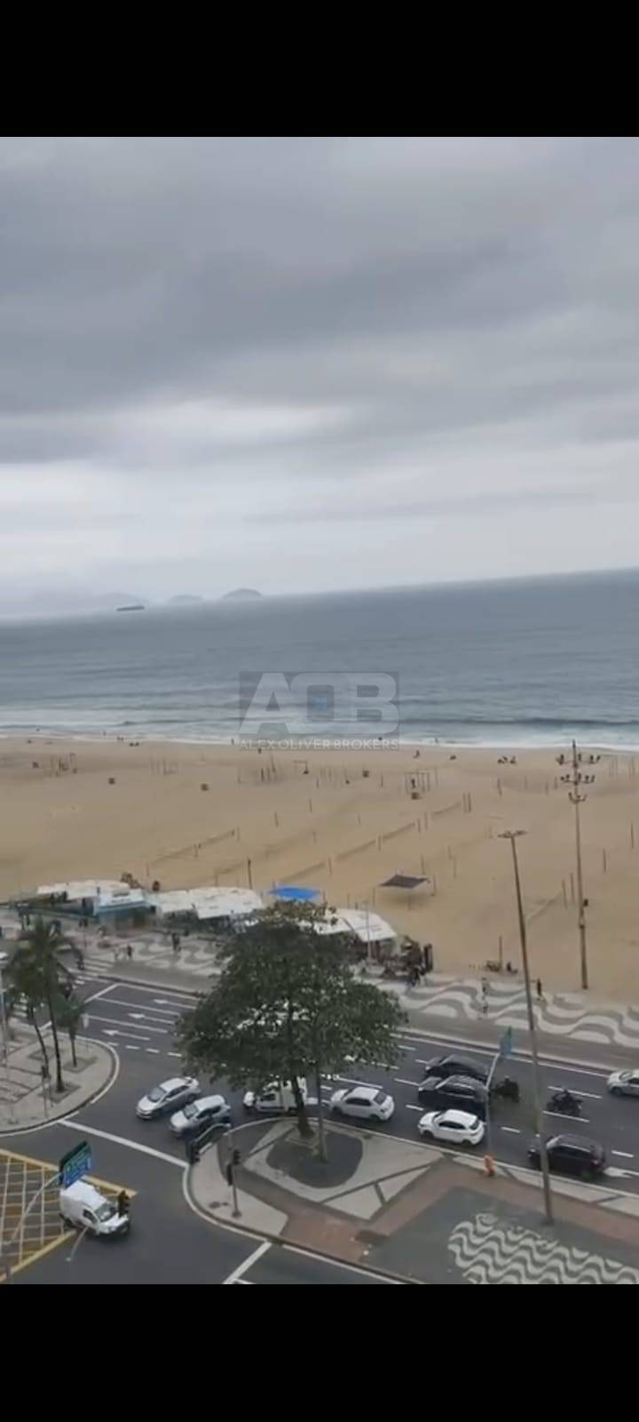 Apartamento, 3 quartos, 101 m² - Foto 2