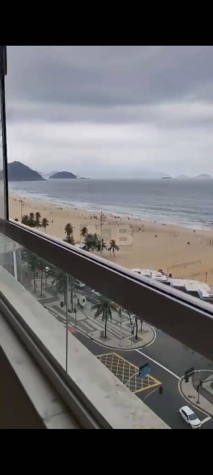 Apartamento, 3 quartos, 101 m² - Foto 3