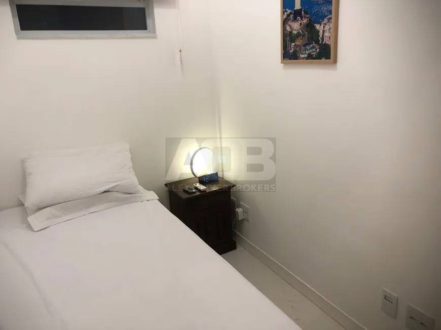 Apartamento, 2 quartos, 93 m² - Foto 16