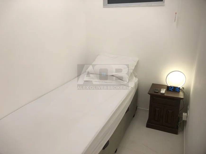 Apartamento, 2 quartos, 93 m² - Foto 17