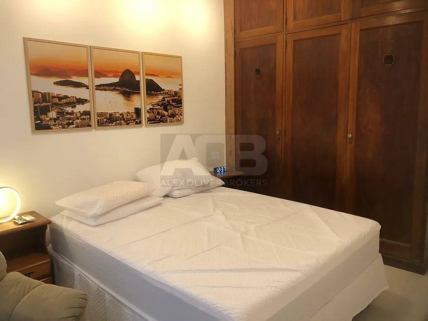 Apartamento, 2 quartos, 93 m² - Foto 10