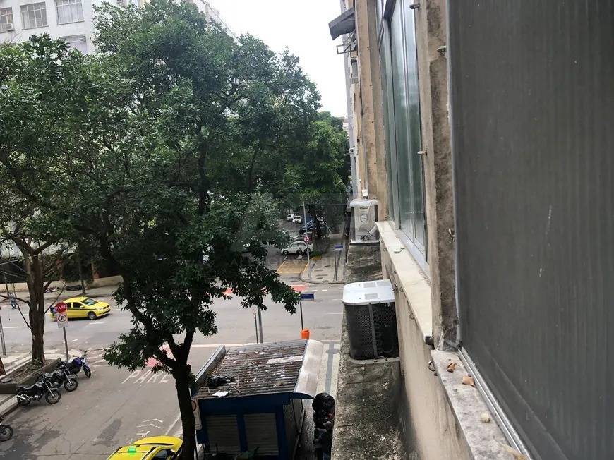 Apartamento, 2 quartos, 93 m² - Foto 4