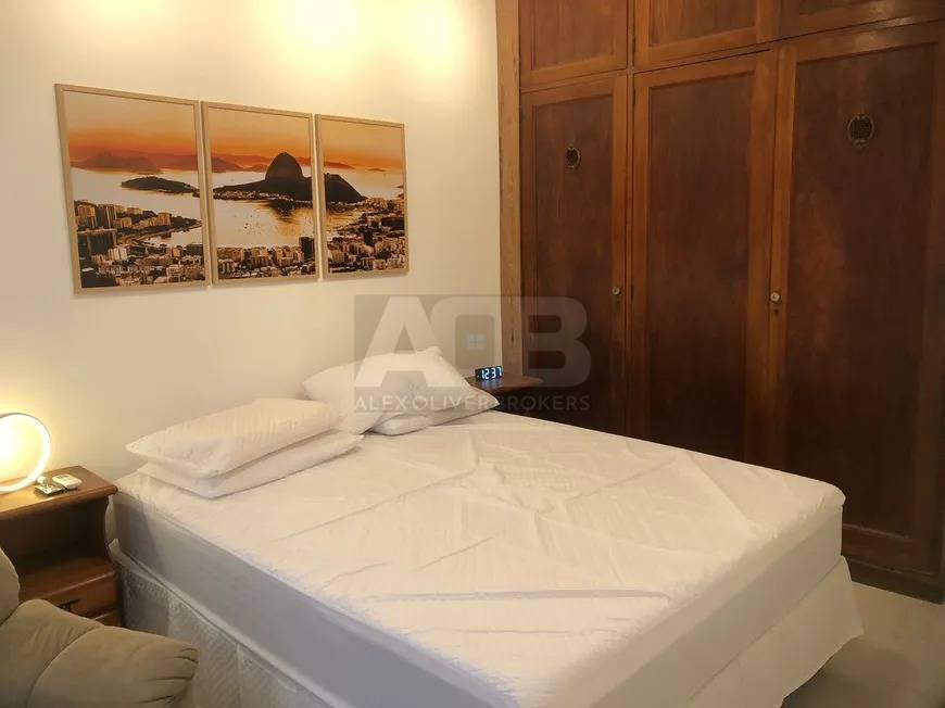 Apartamento, 2 quartos, 93 m² - Foto 13