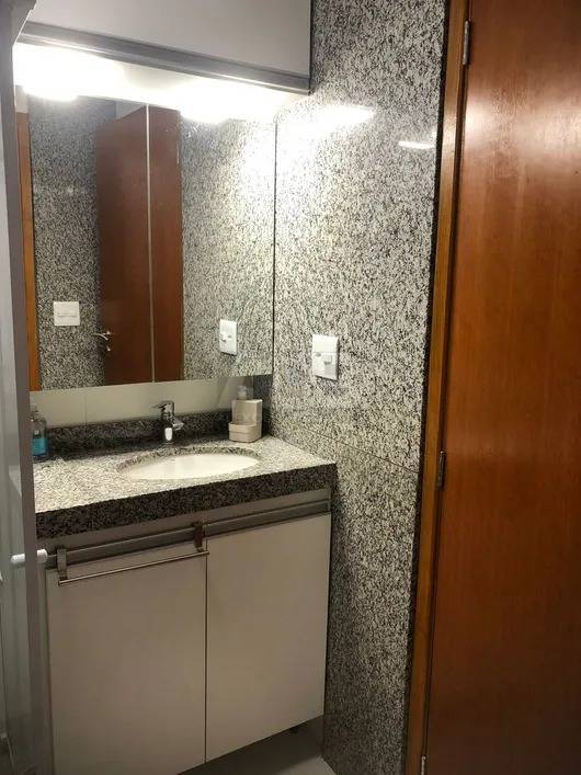Apartamento, 2 quartos, 93 m² - Foto 15