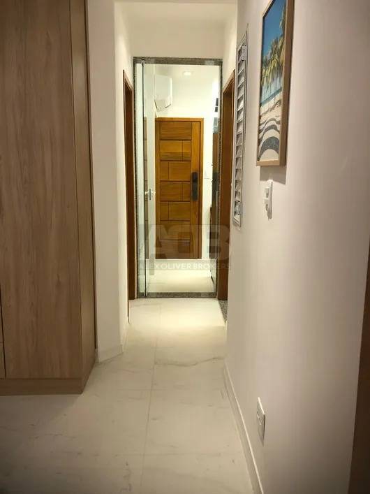 Apartamento, 2 quartos, 93 m² - Foto 5