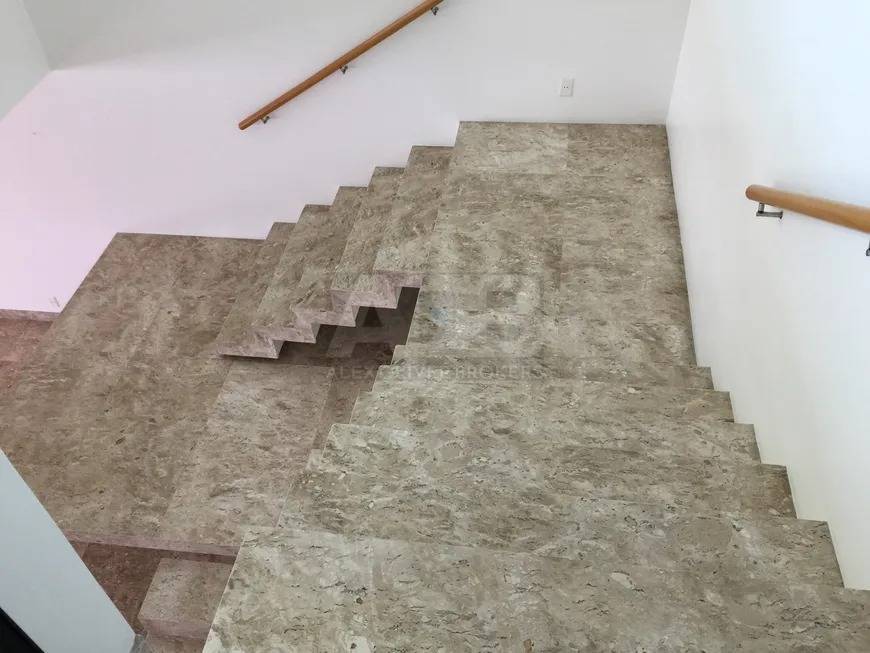 Cobertura, 4 quartos, 653 m² - Foto 11