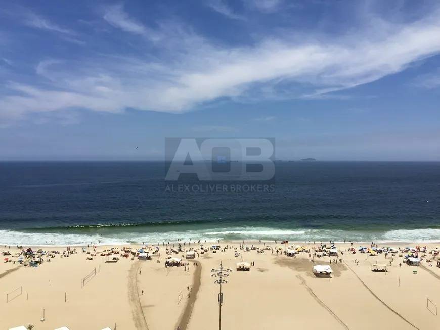 Cobertura, 4 quartos, 653 m² - Foto 5