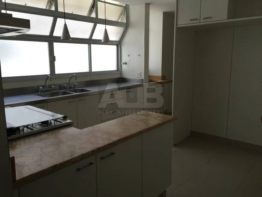 Cobertura, 4 quartos, 653 m² - Foto 35