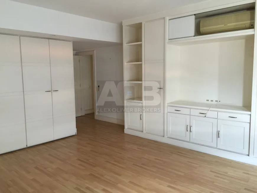 Cobertura, 4 quartos, 653 m² - Foto 19