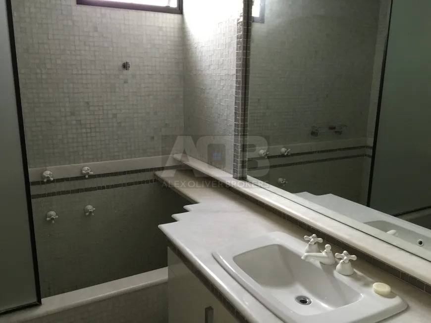 Cobertura, 4 quartos, 653 m² - Foto 36