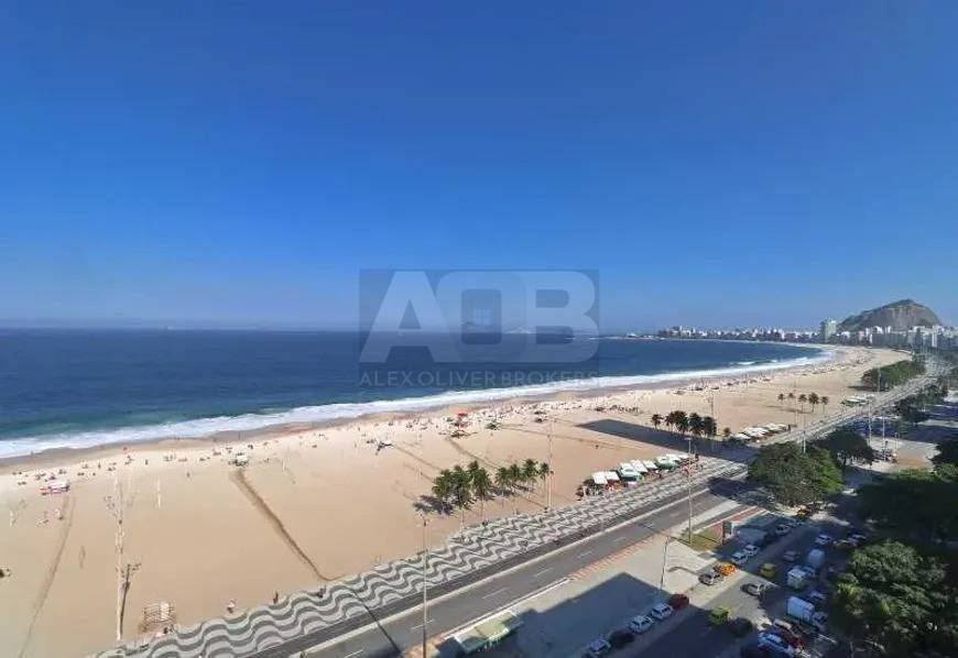 Cobertura, 4 quartos, 653 m² - Foto 3