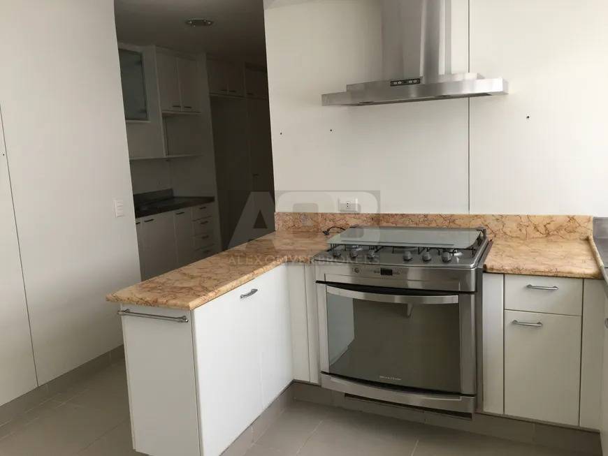 Cobertura, 4 quartos, 653 m² - Foto 32