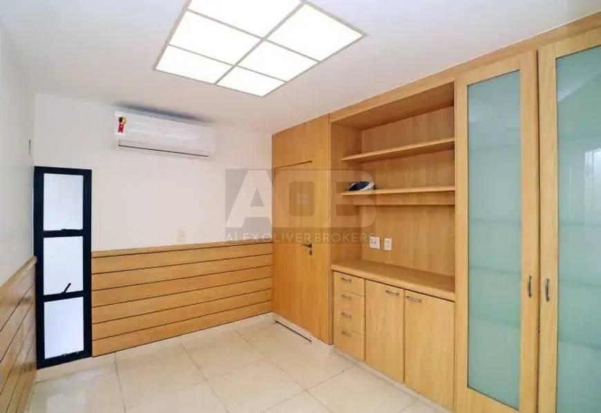 Cobertura, 4 quartos, 653 m² - Foto 21