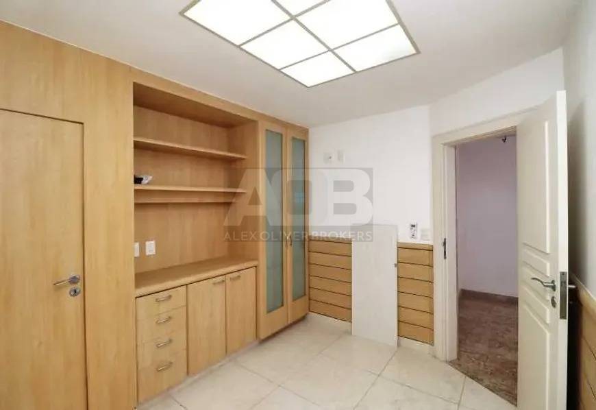 Cobertura, 4 quartos, 653 m² - Foto 22