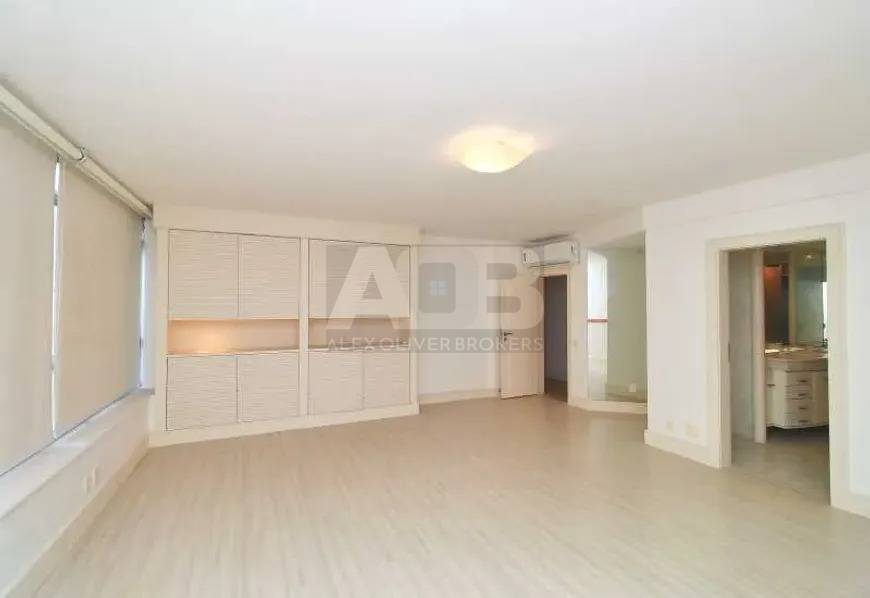 Cobertura, 4 quartos, 653 m² - Foto 23