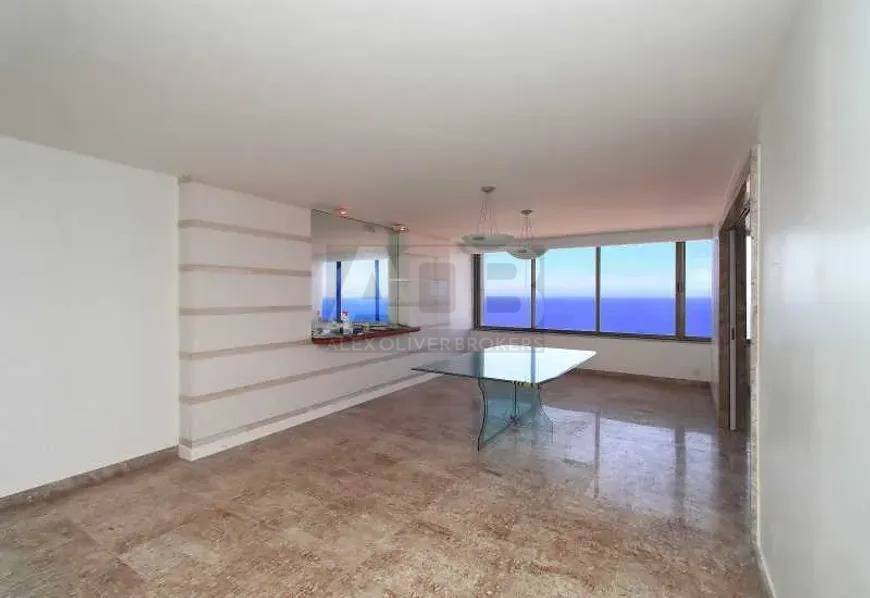 Cobertura, 4 quartos, 653 m² - Foto 8