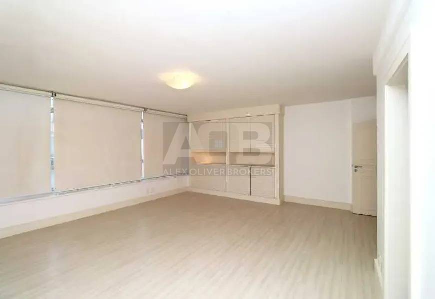 Cobertura, 4 quartos, 653 m² - Foto 24