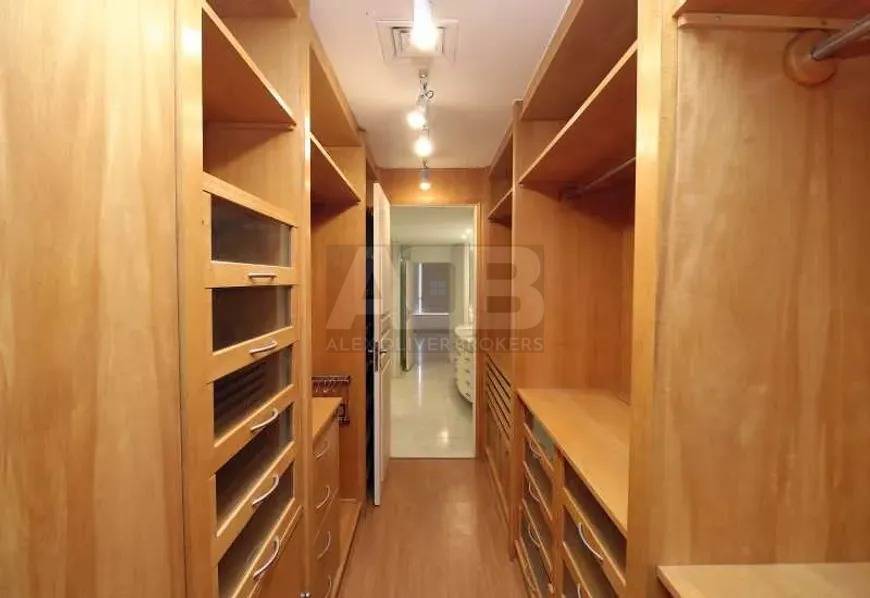 Cobertura, 4 quartos, 653 m² - Foto 28