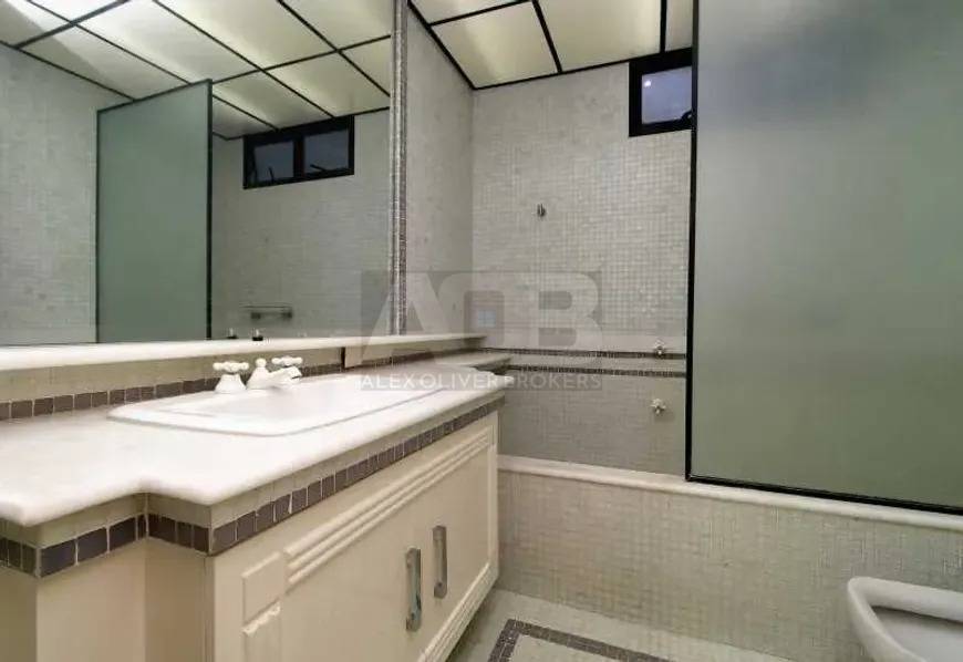 Cobertura, 4 quartos, 653 m² - Foto 25