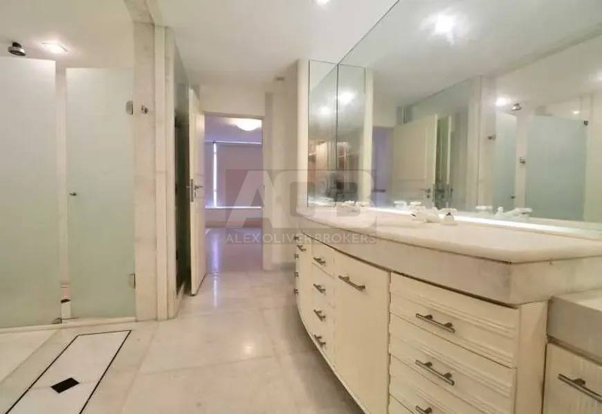 Cobertura, 4 quartos, 653 m² - Foto 26