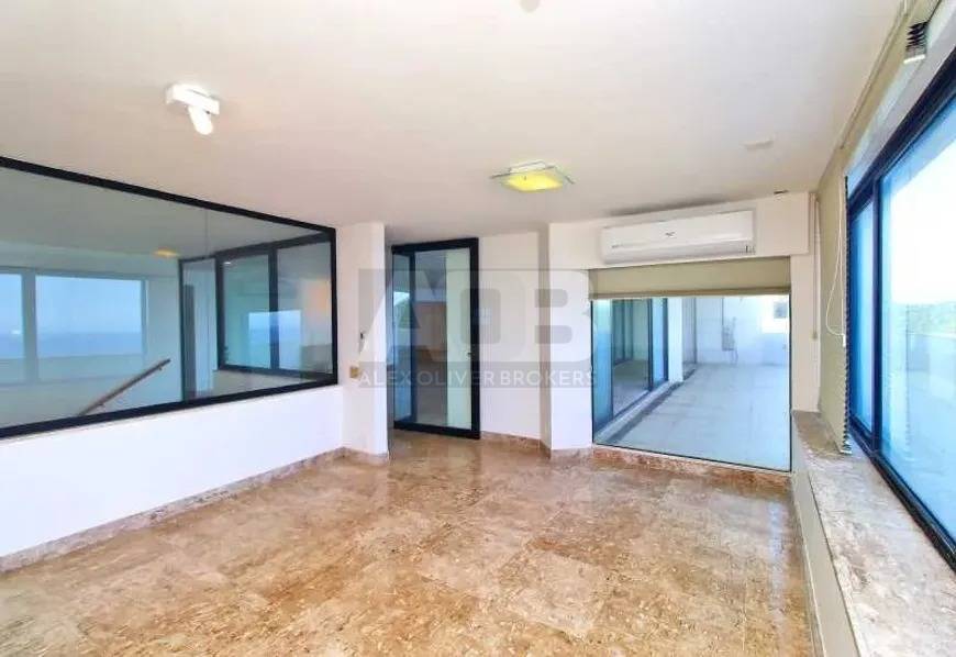 Cobertura, 4 quartos, 653 m² - Foto 14