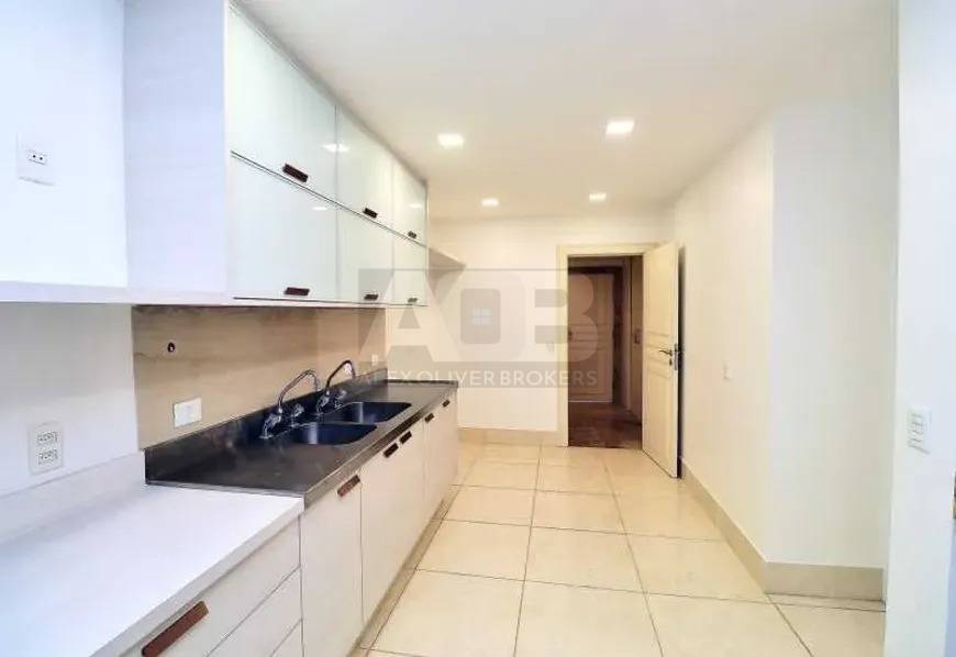 Cobertura, 4 quartos, 653 m² - Foto 34