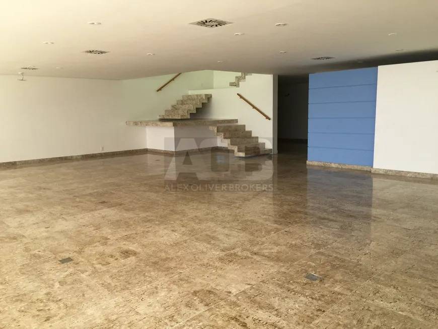 Cobertura, 4 quartos, 653 m² - Foto 18