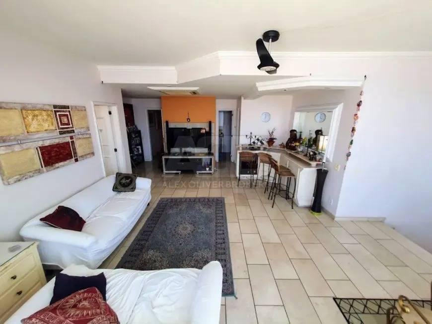 Cobertura, 4 quartos, 357 m² - Foto 17