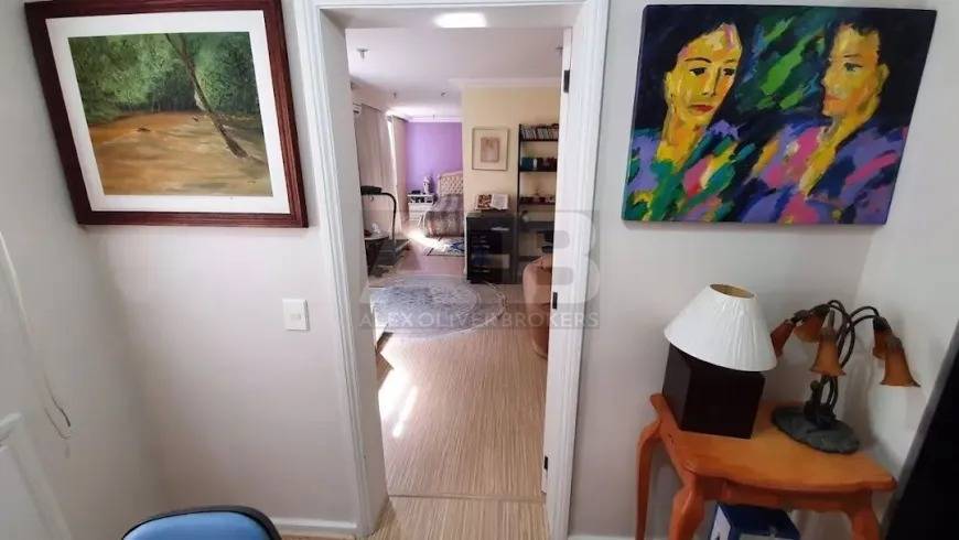 Cobertura, 4 quartos, 357 m² - Foto 18