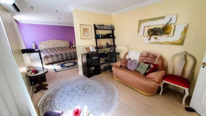 Cobertura, 4 quartos, 357 m² - Foto 19