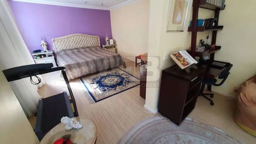 Cobertura, 4 quartos, 357 m² - Foto 20