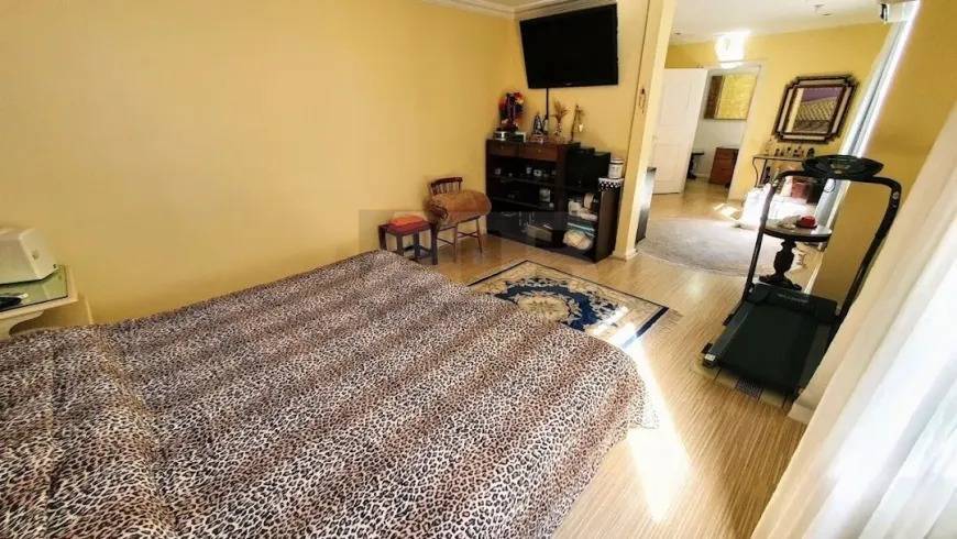 Cobertura, 4 quartos, 357 m² - Foto 23